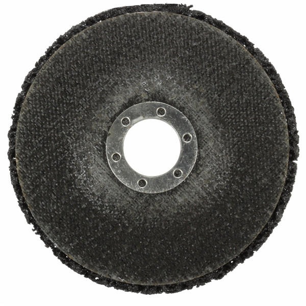 Image 9