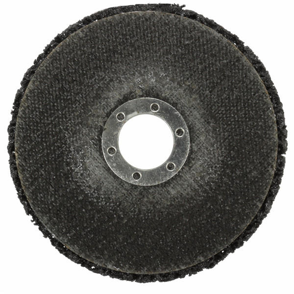 Image 9