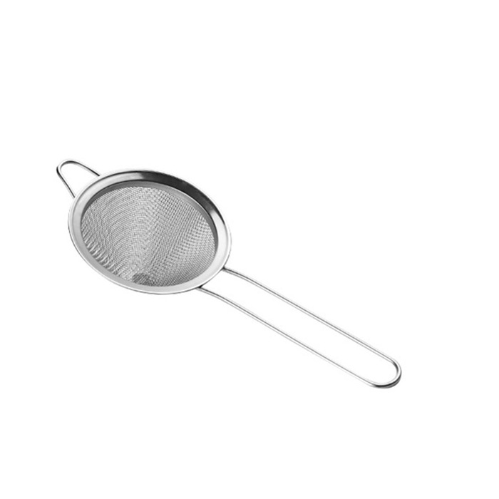 100mm Fine Cocktail Strainer Buy Cocktail Strainers 314757