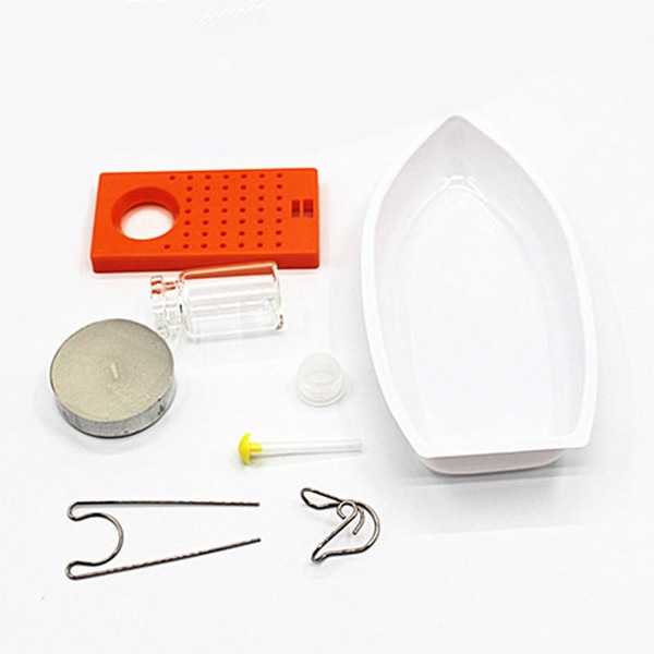 Image 5