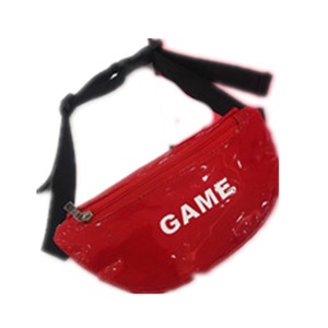 2Pcs Baby Girl Kid Fashion Handbag Shell Cross Body Shoulder Princess Purse Mini Bag Fashion Baby Waist Chest 2 in 1 Bag 4 Colors