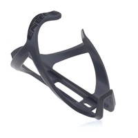 2Pcs Bicycle Bottle Holder Kettle Bracket Universal Mountain Bike Kettle Support Stand Drink Cup Rack gray