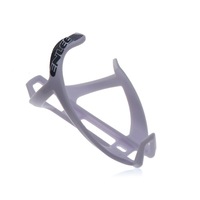 2Pcs Bicycle Bottle Holder Kettle Bracket Universal Mountain Bike Kettle Support Stand Drink Cup Rack white