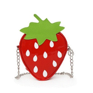 2Pcs Cute Women Girls PU Leather Shoulder Bag Ice Cream Cupcake Handbag Tote Purse Messenger Satchel Bag Crossbody Bag for Girls