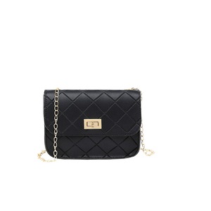 2Pcs Female Crossbody Bags For Women High Quality PU Leather Famous Brand Luxury Handbag Designer Sac A Main Ladies Shoulder Bag