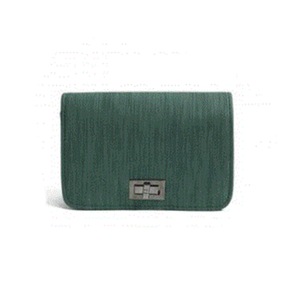 2Pcs Female Zipper Crown Evening Bags Women Handbag Shoulder Bags PU Leather Luxury Bag Laides Crossbody Mini Square Bag