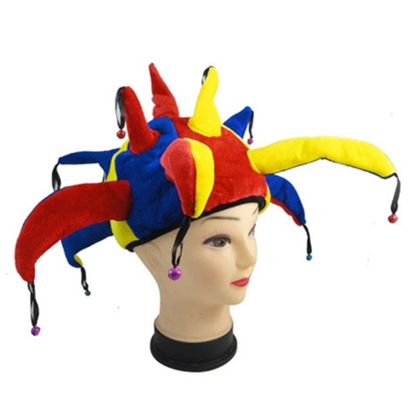 Image 1
