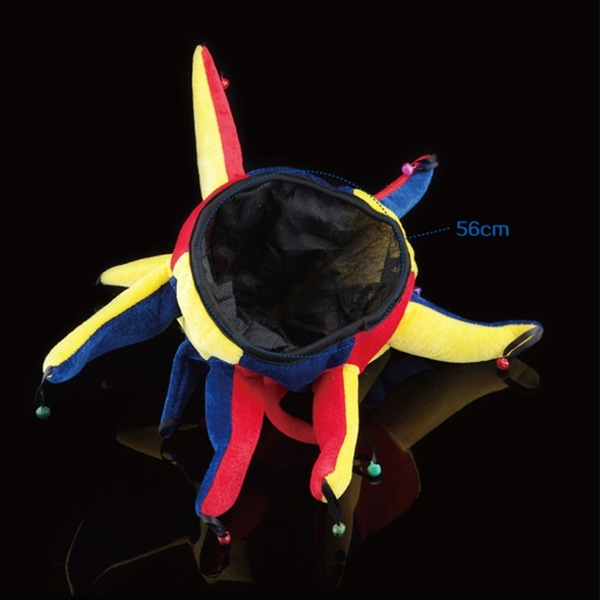 Image 3