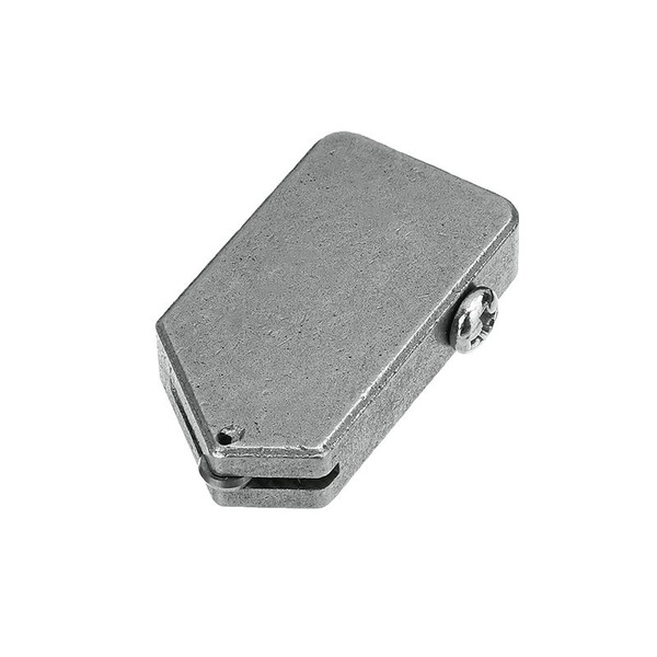 Image 10