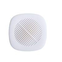 2Pcs Kitchen Sink Filter Bathroom Anti-hair Clogging Mat Non-slip Floor Drain Cover Sewer Anti-clogging Filter with 4 Bottom Suckers