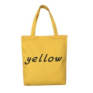 2Pcs Maison Fabre Shoulder bag bags women's Women Joker Fashion One Shoulder Canvas Bags Student Casual Handbag Bag