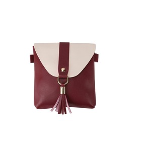 2Pcs Mini Leather Crossbody Bags For Women Green Chain Shoulder Messenger Bag Lady Travel Purses and Handbags Cross Body Bag