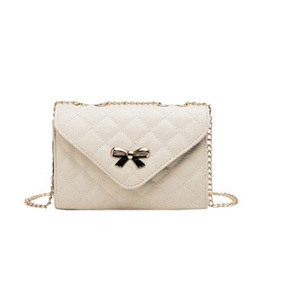 2Pcs New Brand Ladies PU Leather Shoulder Bag Envelope Crossbody Messenger Handbag Purse Sundries Makeup Travel Bag