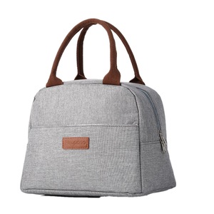 2Pcs New Women PU Leather Tote Bag Elegant Shoulder Bag Large Capacity Lady Briefcase for Daily Use