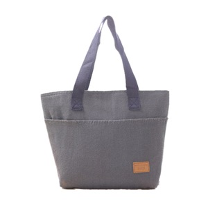 2Pcs Portable Pouch Insulated Thermal Cooler Lunch Box Bags Tote Storage Bag Picnic Travel Bags Work Portable