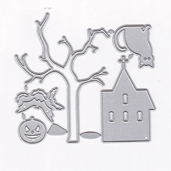 Image 2