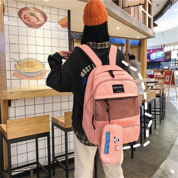 Image 7