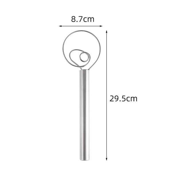 Image 5