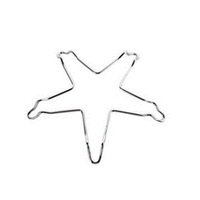 2Pcs Stainless Steel Steamer Kitchen Cookware Steamer Rack Insert Stock Cooking Steaming Stand Kitchen Heating Supplies