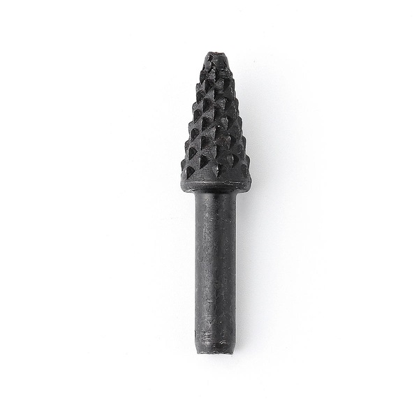 Image 9