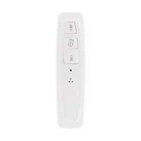 3.5mm Lavalier USB bluetooth 4.1 FM Transmitter AUX Audio Adapter For Tablet Earphone Universial Car Speaker
