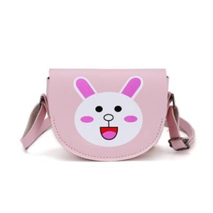 3 Pcs Girls Crossbody Bag Cute Shoulder Bags Women Fashion Messager Bag Wallet Fruit Cartton Purse Zipper Pocket Bag for Girl Gift