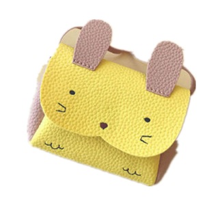 3 Pcs Hot Sale Baby Kids Girls PU Leather School bag Shoulder Bag Messenger Handbag Crossbody Satchel Bags