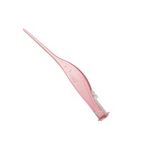 3 Pcs LED Flashlight Ear Pick Wax Remover Ear Cleaner Tweezer Ears Care Tool