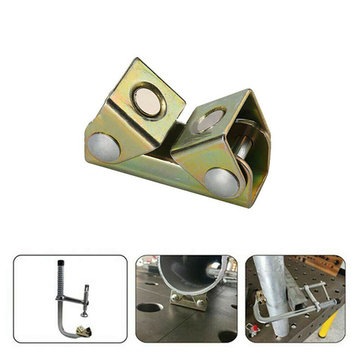 Image 7