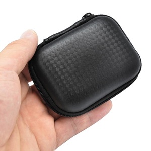 3 Pcs Portable Camera Bag for Xiaomi Yi