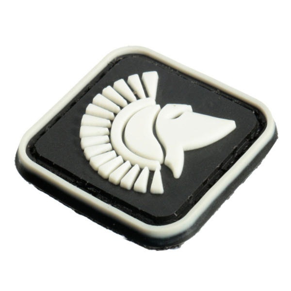 Image 6