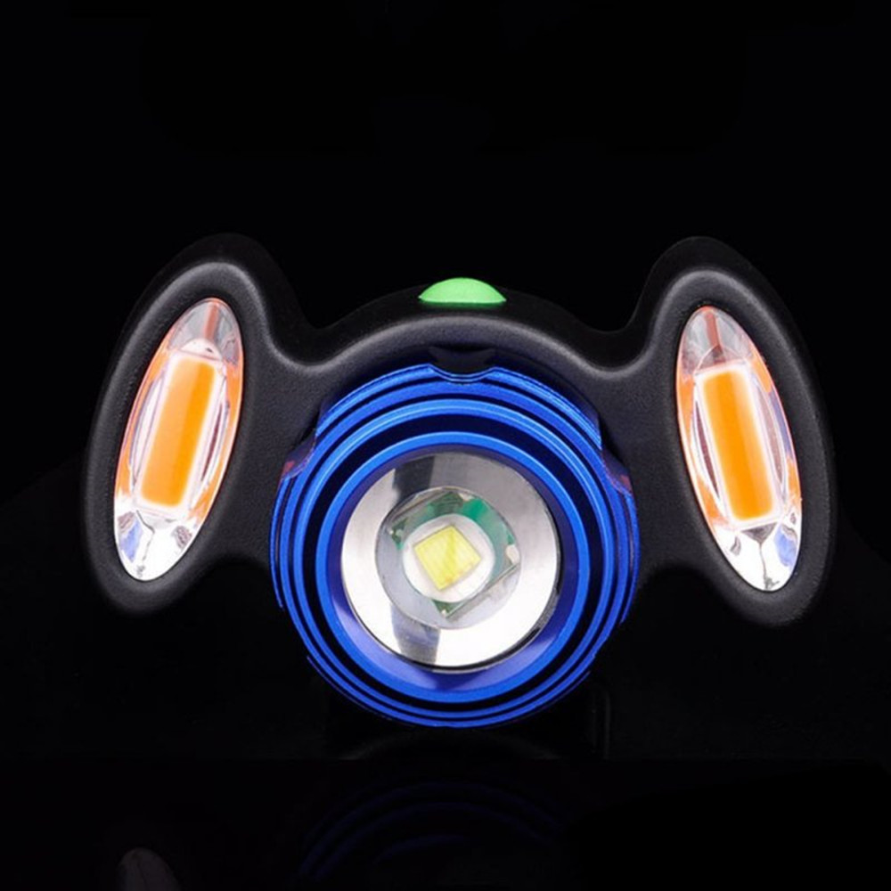 Image 3