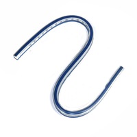 40cm School DIY Flexible Curve Ruler Tailors Easy Read Manual Flectional Drafting Soft Measuring Drawing Tool