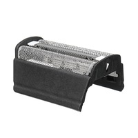 31B Replacement Shaver Foil for Braun Shaver Series 350 360