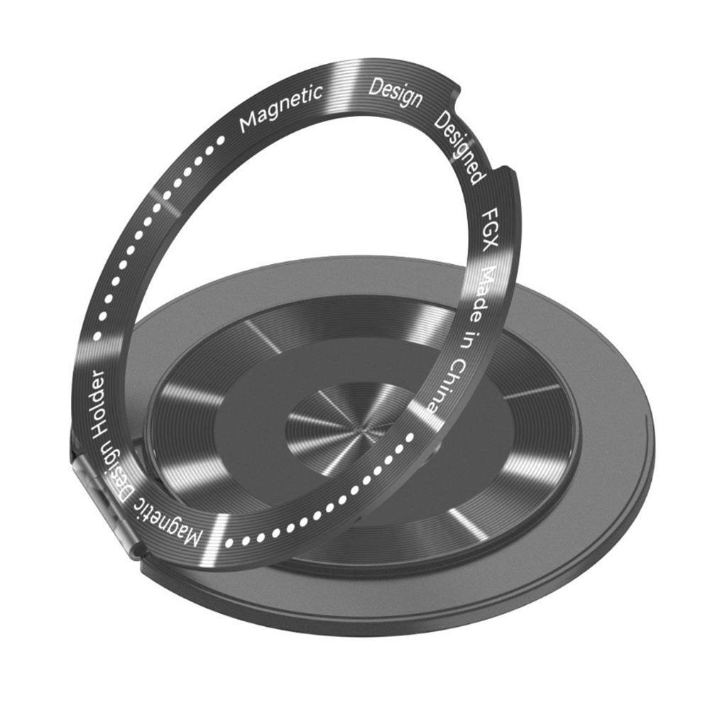 Rotating Magnetic Rings Buy 360 Degree Rotating Ring Buckle Adhesive Magnetic Mobile Phone ...