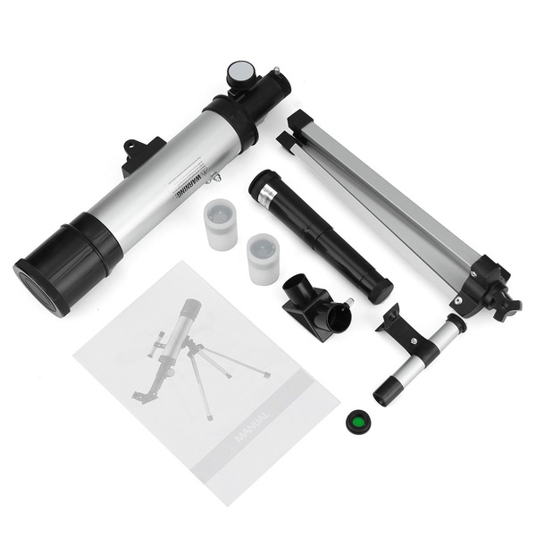 Image 7