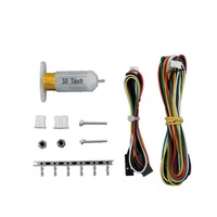 3D Touch Sensor Auto Bed Leveling Sensor BL Touch BLTouch 3d Printer parts reprap MK8 i3 Ender 3 Pro Anet A8 Tevo