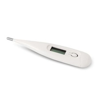 3PC Pen Type Digital Electronic Thermometer, Pet Care Thermometer