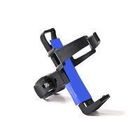 3PC Water Cup Stand Booster Bicycle Water Kettle Stand Genuine Accessories black