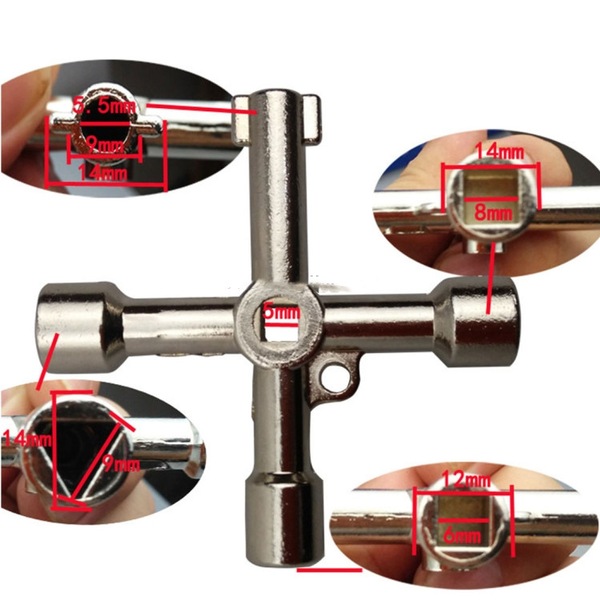 Image 3