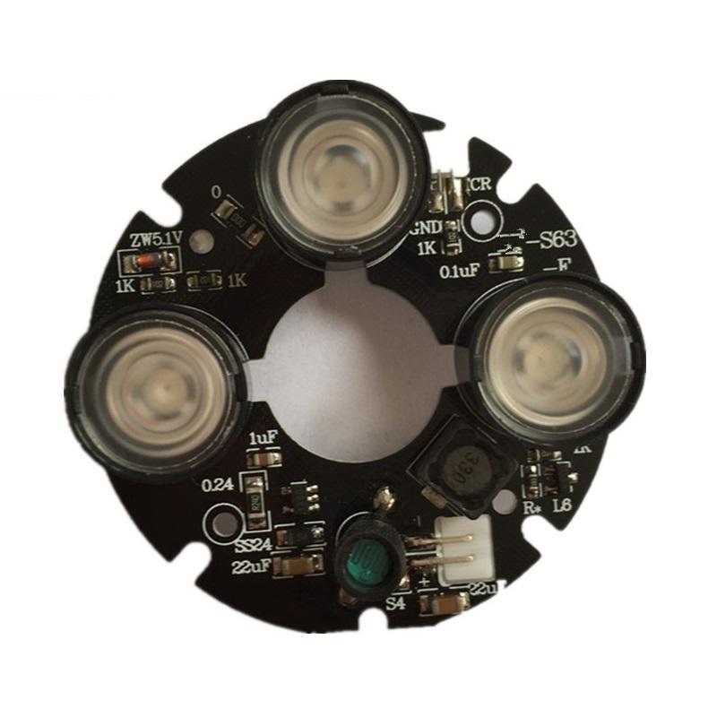 Image 3