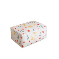 3Pcs Portable Clothes Quilt Storage Bag Waterproof Folding Bedding Storage Bags Closet Storage For Pillow Quilt Blanket