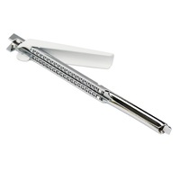 3Pcs Stainless Steel Adjustable Can Opener Multi-function Kitchen Tool