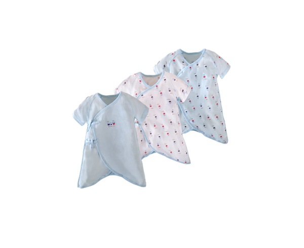 Image 1