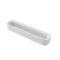 3Pcs Wall Mounted Shoe Hanger Bathroom Slippers Holder Shoe Shelf Organizer Home Storage Space Saving Hanging Shoe Rack
