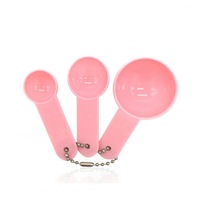 3SET 9 in 1 Women Girl's Facial Mask Mixing Bowl Kit Brush Spoon Stick Gauge Tool DIY Beauty Face Care Set