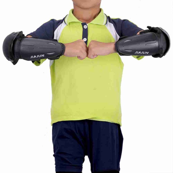 Image 5