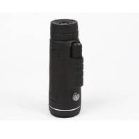 40X60 Single Telescope BAK4 Prism High Definition and High Power Telescope - 1#