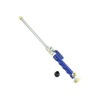 46cm High Pressure Wash Water Gun Car Wash Water Gun Garden Gardening Water Gun