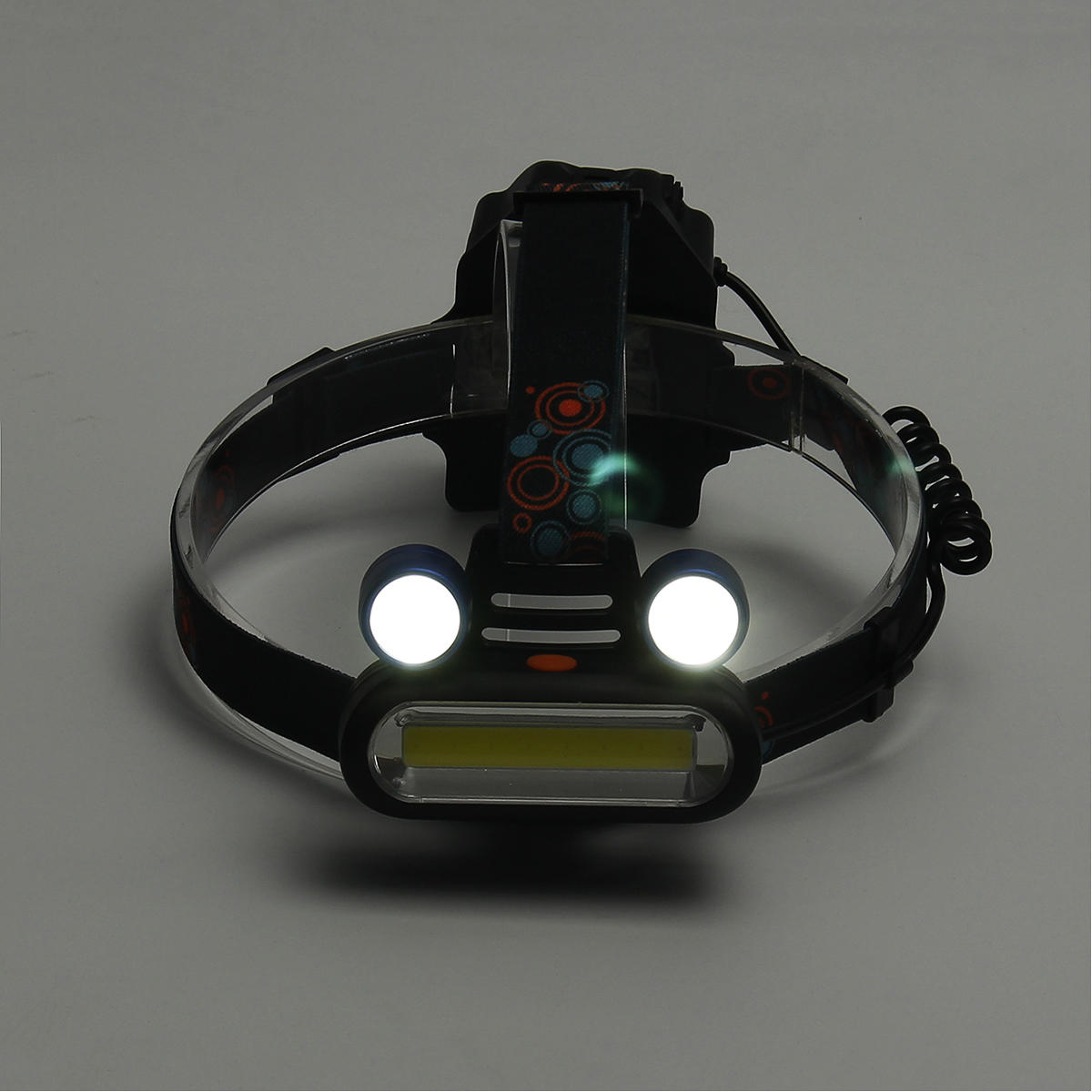 Image 3
